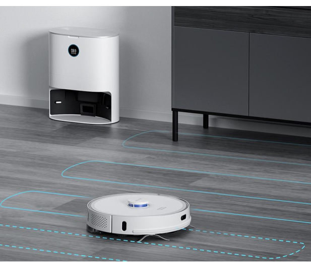 XCLEA H30 Plus - 1017167 - zdjęcie 4
